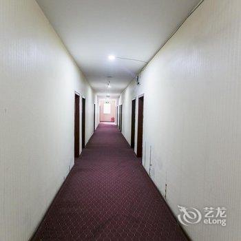 重庆瑞丰宾馆酒店提供图片