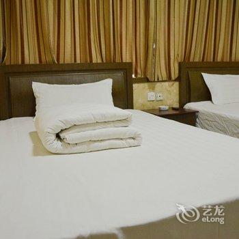 新沂丽锦宾馆酒店提供图片