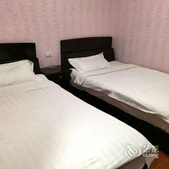 重庆小桥旅社酒店提供图片