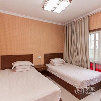 蚌埠明智宾馆酒店提供图片