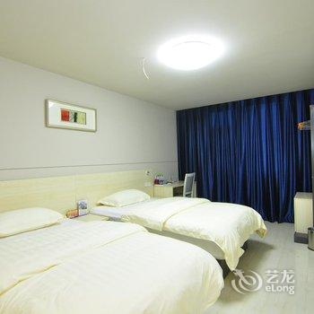 昆明长水酒店酒店提供图片