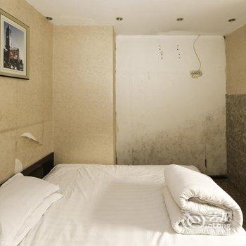 重庆松林谷宾馆酒店提供图片