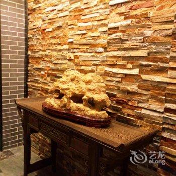 十堰五湖商务酒店张湾店酒店提供图片