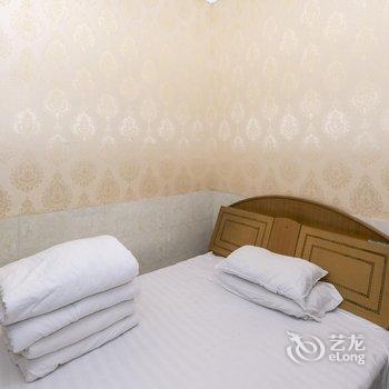 重庆梦乡旅馆酒店提供图片