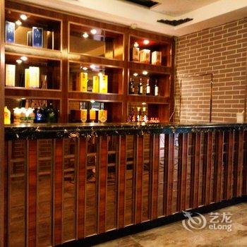 十堰五湖商务酒店张湾店酒店提供图片
