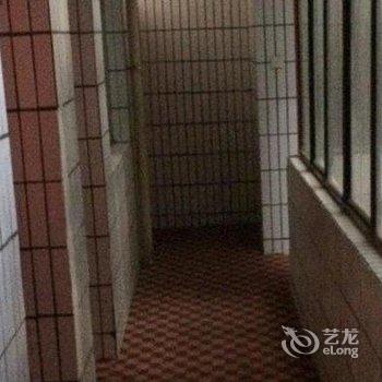 兰州秦荣旅馆酒店提供图片