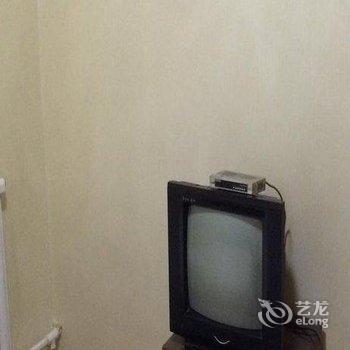 兰州秦荣旅馆酒店提供图片
