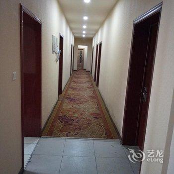 酒泉新华宾馆酒店提供图片