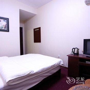 浏阳华南宾馆酒店提供图片