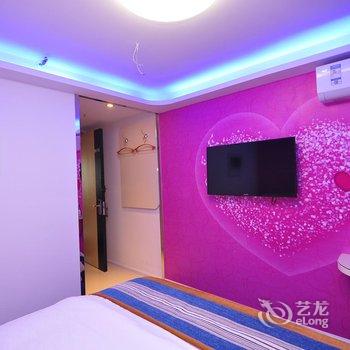 昆明长水酒店酒店提供图片