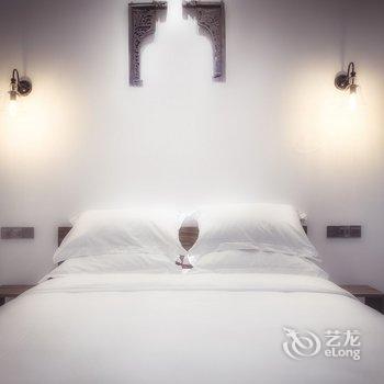 海口骑楼还客1921民宿酒店提供图片