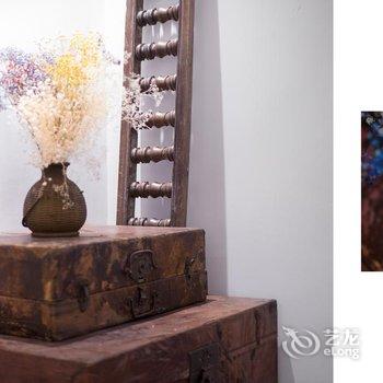 海口骑楼还客1921民宿酒店提供图片