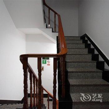 宁海鸿泉商务宾馆酒店提供图片