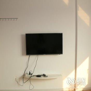 海拉尔天时达家庭宾馆酒店提供图片