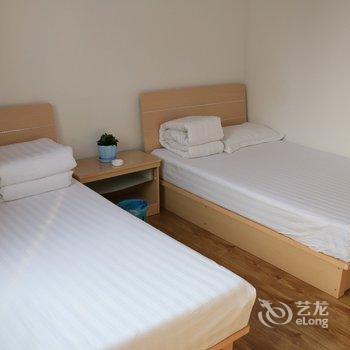 海拉尔天时达家庭宾馆酒店提供图片