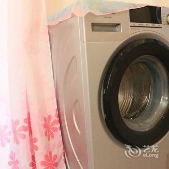 海拉尔天时达家庭宾馆酒店提供图片