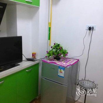海拉尔天时达家庭宾馆酒店提供图片