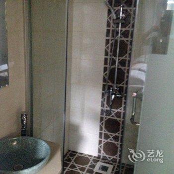 西塘明月居客栈酒店提供图片