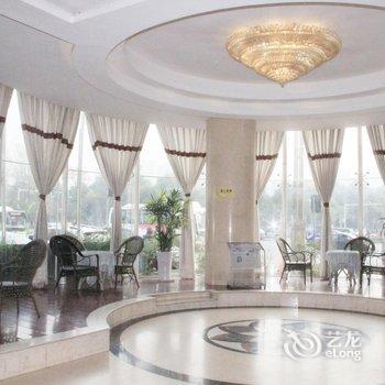 广元巨洋酒店酒店提供图片