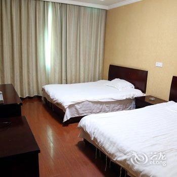 无锡芳芳旅馆酒店提供图片