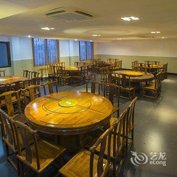 无锡滨湖区马山雁门湾山庄饭店酒店提供图片