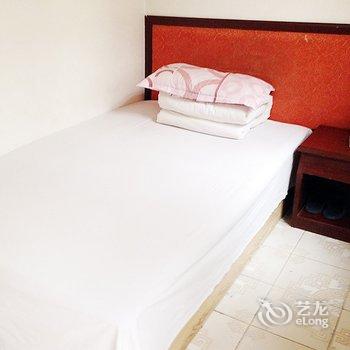 敦煌新龙门客栈(一部)酒店提供图片