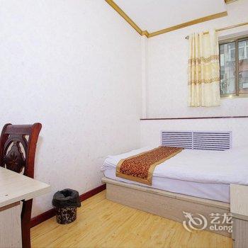 兰州同茂宾馆酒店提供图片