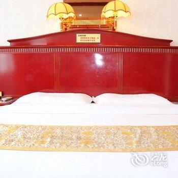 紫怡宾馆酒店提供图片