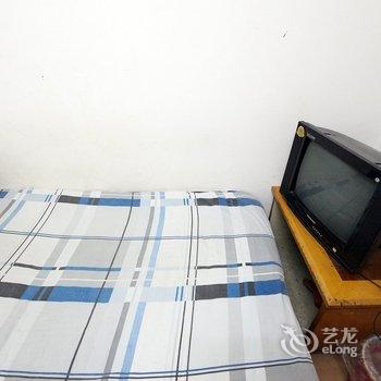 南昌周琴旅社酒店提供图片