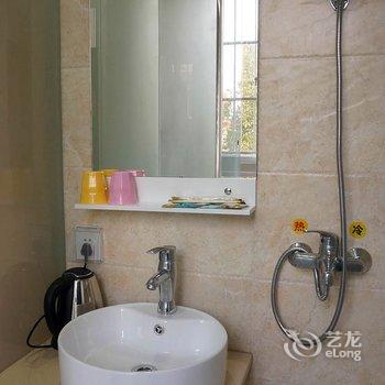 宁波金程商务宾馆酒店提供图片