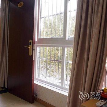 宁波金程商务宾馆酒店提供图片