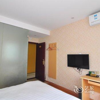 宁波金程商务宾馆酒店提供图片