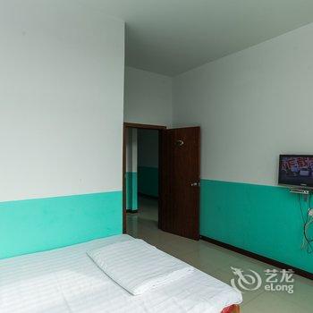 常州裕丰旅馆酒店提供图片