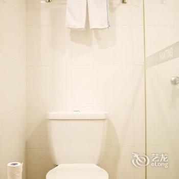 全季酒店(宁波鄞州万达店)酒店提供图片