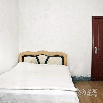 福州幸福公寓酒店提供图片