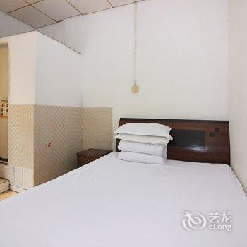 中山东凤豪华住房酒店提供图片