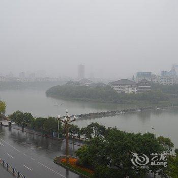 广元望江宾馆酒店提供图片