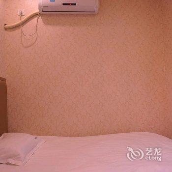 宁波金程商务宾馆酒店提供图片