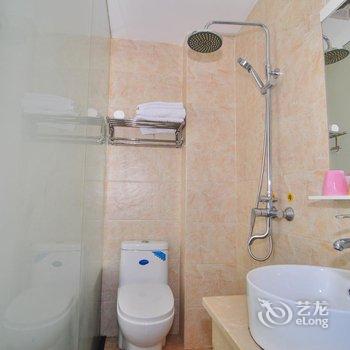 宁波金程商务宾馆酒店提供图片