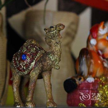 韶关祯祥旅馆酒店提供图片