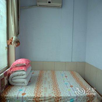 泰安裕民招待所酒店提供图片