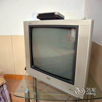 泰安裕民招待所酒店提供图片