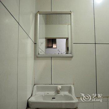 泰安裕民招待所酒店提供图片