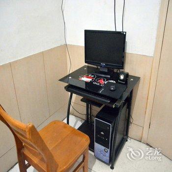 泰安裕民招待所酒店提供图片