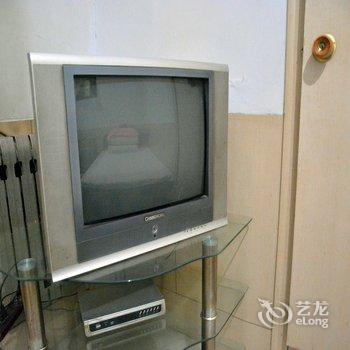 泰安裕民招待所酒店提供图片