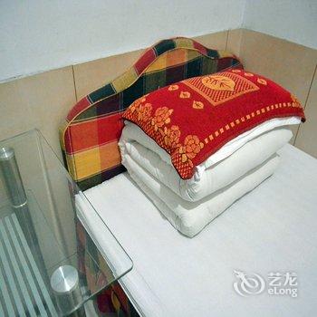 泰安裕民招待所酒店提供图片