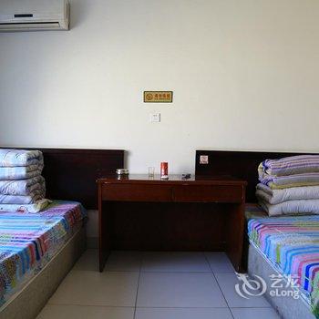 淄博秀清旅馆酒店提供图片