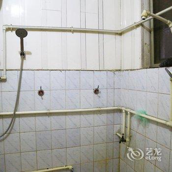 淄博秀清旅馆酒店提供图片