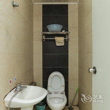 常州裕丰旅馆酒店提供图片