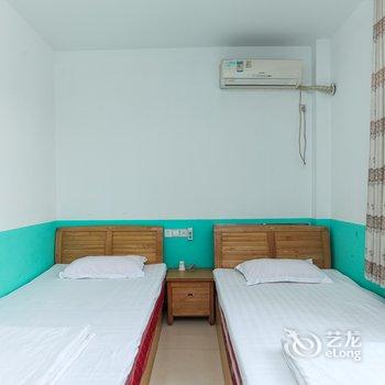 常州裕丰旅馆酒店提供图片